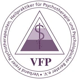 VFP – Verband Freier Psychotherapeuten, Heilpraktiker für Psychotherapie und Psychologischer Berater e.V.